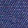 Navy Purple