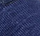 Navy Purple
