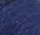 Navy Purple