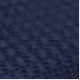 Navy Purple