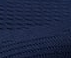 Skechers Slip-ins: Arch Fit 2.0 - Lestur