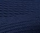 Navy Red