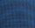 Navy Silver