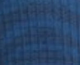 Navy Silver