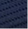 Navy Turquiose