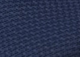 Navy Turquoise
