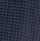 Navy White