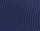 Navy White