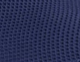 Navy White
