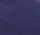 Navy White