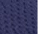 Navy White