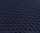 Navy Lime Blue