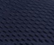 Navy Lime Blue