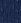 Skechers Slip-ins: GO WALK Now