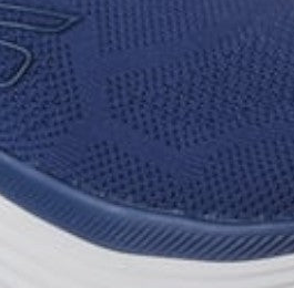 MAX CUSHIONING ENDEAVOUR
