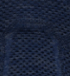 Skechers Slip-ins: GO Walk Glide-Step 2.0 - Caleb