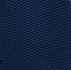 Skechers Slip-ins: GO WALK Arch Fit 2.0