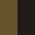 Olive/Black
