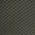 Olive Black