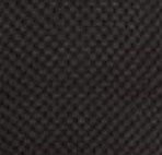 Skechers Slip-ins: Arch Fit Darlo - Perkins