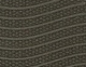 Olive Multi