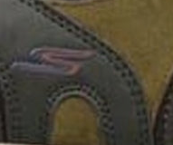 GO WALK ARCH FIT SANDAL-MISSI