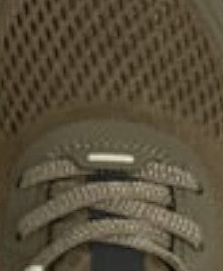 Skechers Slip-ins: Glide-Step Altus