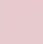 Pink Aqua