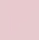 Pink Aqua