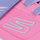 Pink Levander