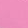 Pink Levander