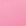 Pink Multi