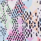 Pink Multi