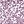 SKECHERS TWISTY BRIGHTS GIRLS’