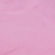 Pink Rose