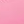 Pink Turquoise