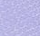 Purple Blue