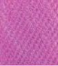 Max Cushioning Ascend Sunset Rose