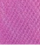 Purple Multi