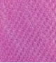 Purple Multi