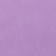Purple Pink