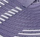 Purpule