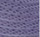 Purpule
