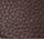 Red Brown