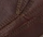 Red Brown