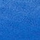 Royal Blue Black