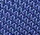 Royal Blue Black