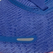 GO RUN PURE 5