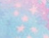 Infinite Heart Lights - Heart Jewels