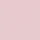 Silver Pink